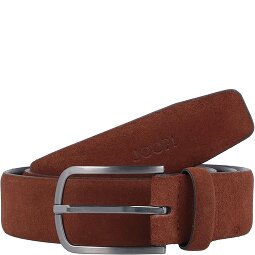 Joop! Riem leer  variant 2