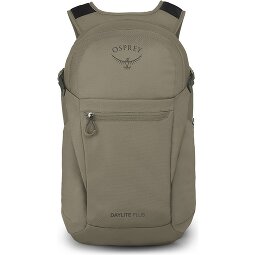Osprey Daylite Plus Rugzak 48 cm laptopvak  variant 1