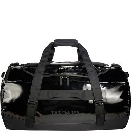 Tatonka Barrel 85 Weekender reistas 69 cm  variant 1