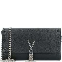 Valentino Divina Clutch 26 cm  variant 3