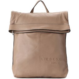 Liebeskind Elvira Dagrugzak Leer 66 cm Laptop compartiment  variant 5