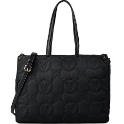 Valentino Puffy Schoudertas 40 cm  variant 2