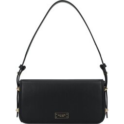 Kate Spade New York Liv Schoudertas Leer 22 cm  variant 1