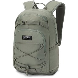 Dakine Grom 13L Dagrugzak 41 cm  variant 2