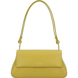 Kate Spade New York Grace Schoudertas Leer 28.5 cm  variant 4