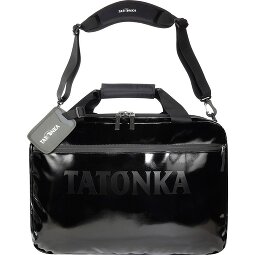 Tatonka Flight Barrel Weekender reistas 50 cm  variant 1