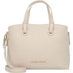 Valentino Sallie Handtas 27.5 cm  variant 2