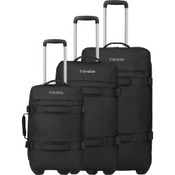 Travelite Bolonia reistassenset 3 stuks.  variant 1