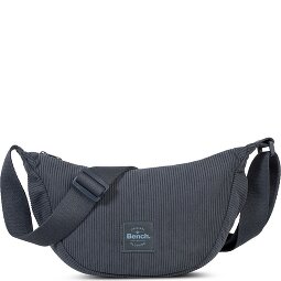 Bench Cord Crossbody tas 26 cm  variant 1