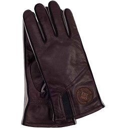 Kessler Jack Handschoenen Leer  variant 1