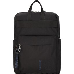 Mandarina Duck Rugzak 38 cm laptopvak  variant 1