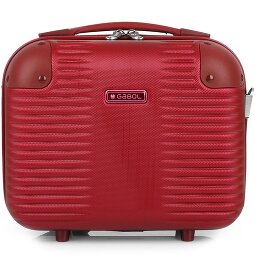 Gabol Balance XP Beautycase 30 cm  variant 3