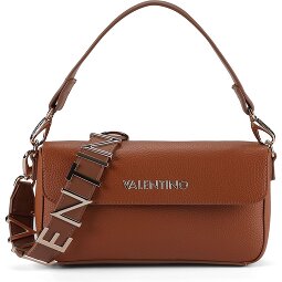 Valentino Alexia schoudertas 25 cm  variant 3