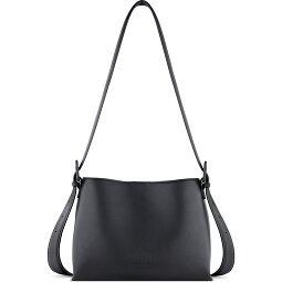 bugatti Luna Schoudertas 30 cm  variant 3