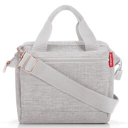 reisenthel Allrounder Handtas 22 cm  variant 3