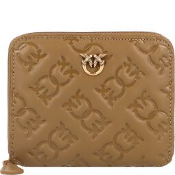 PINKO Taylor Portemonnee Leer 13 cm  variant 3