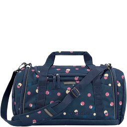 coocazoo Sporttas 42 cm  variant 3