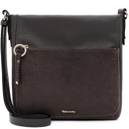 Tamaris TAS Caro Schoudertas 29 cm  variant 2
