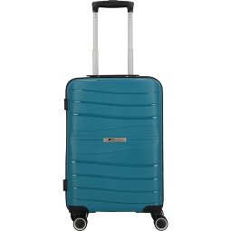 Cocoono Leon 4 wielen Cabinewagen 55 cm  variant 2