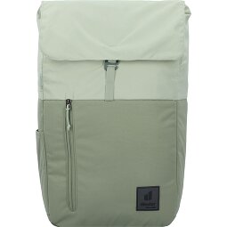 Deuter Up Seoul Dagrugzak 49 cm Laptop compartiment  variant 2