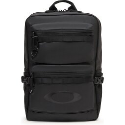 Oakley Rover Dagrugzak 42 cm Laptopvak  variant 2