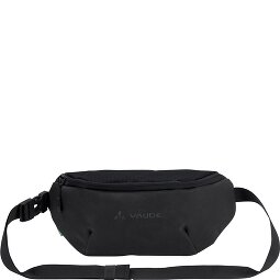 Vaude City Fanny pack 29 cm  variant 1
