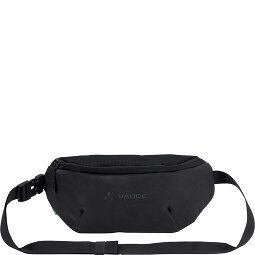 Vaude CityMove Fanny pack 29 cm  variant 3
