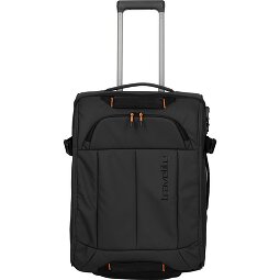 Travelite Briize 2 wielen Reistas S 55 cm  variant 3