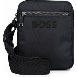 Boss Catch 3.0 Schoudertas 15.5 cm  variant 3