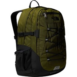 The North Face Borealis Classic Rugzak 48 cm laptopvak  variant 1