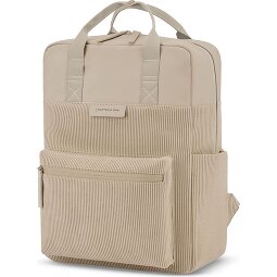 Kapten & Son Bergen Pro Dagrugzak 39 cm Laptopvak  variant 2