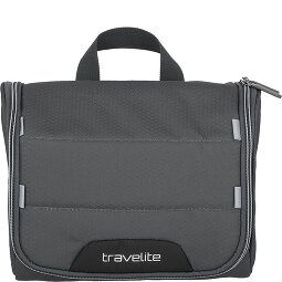 Travelite Skaii Toilettas 23 cm  variant 2