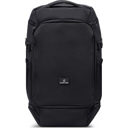 Johnny Urban Kian Dagrugzak 54 cm Laptopvak  variant 1
