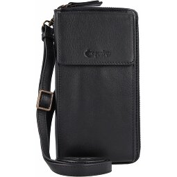 Esquire Peru Mobiel telefoonhoesje Leer 10 cm  variant 4