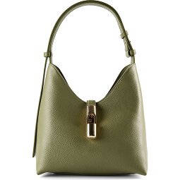 Furla Goccia Schoudertas S Leder 24 cm  variant 1