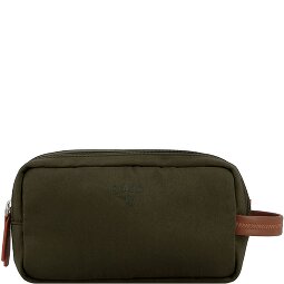 Jump Uppsala Toilettas 22 cm  variant 2 Jump Uppsala Toilettas 22 cm  variant 2