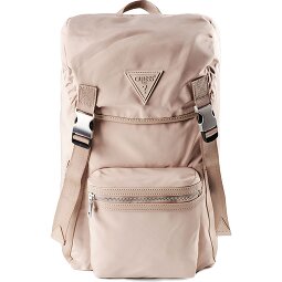 Guess Berlin Dagrugzak 48 cm Laptopvak  variant 3