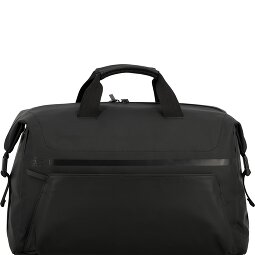 Jump Obsidian Weekender reistas 50 cm  variant 1