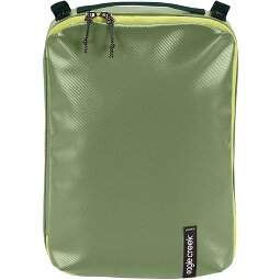 Eagle Creek Pack-It Gear Cube M Fietstas 26 cm  variant 2