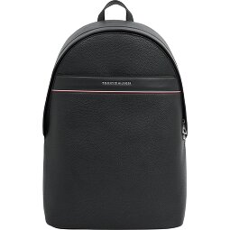 Tommy Hilfiger Corp Dagrugzak 46 cm Laptop compartiment  variant 1