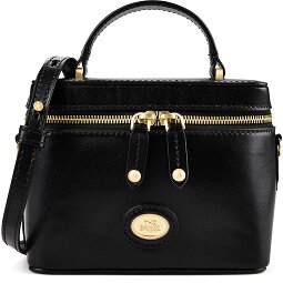 The Bridge Story Donna Mini handtas Leder 18 cm  variant 2
