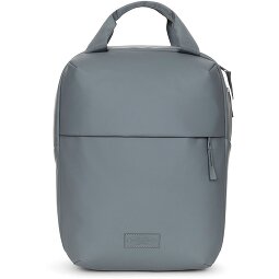 Eastpak Tecum Dagrugzak 37.5 cm Laptop compartiment  variant 2
