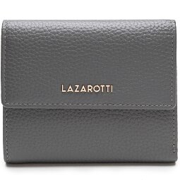 Lazarotti Bologna Leather Portemonnee Leer 12 cm  variant 5