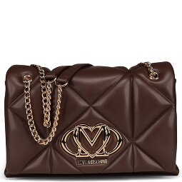 Love Moschino Embossed Schoudertas 28 cm  variant 2