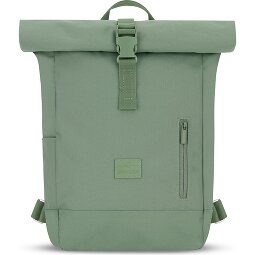 Johnny Urban Eco Series Robin Small Dagrugzak 34 cm Laptop compartiment  variant 4