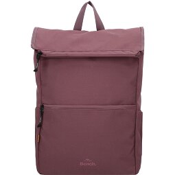 Bench Casual Dagrugzak 45 cm Laptop compartiment  variant 1