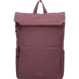 Bench Casual Dagrugzak 45 cm Laptop compartiment  variant 1