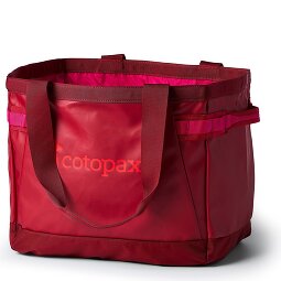 Cotopaxi Allpa Shopper Tas 37 cm  variant 3