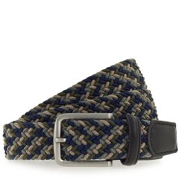 Vanzetti Riem  variant 3