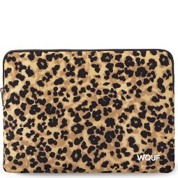 Wouf Studio Laptop hoes 32.5 cm  variant 2